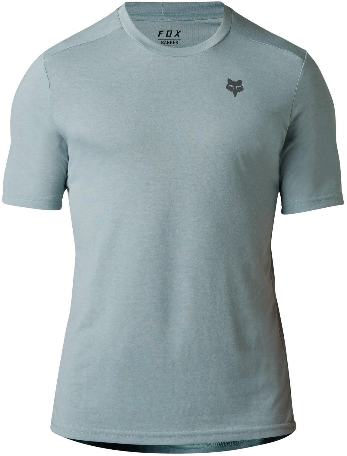 Fox Ranger DriRelease EMIT Mens SS MTB Jersey