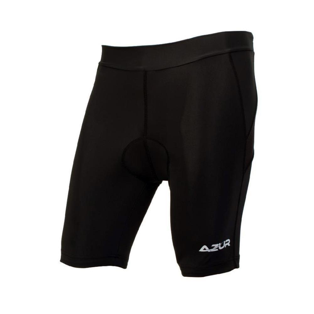 Azur Sports Womens Knicks