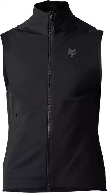 Fox Flexair Mens Vest