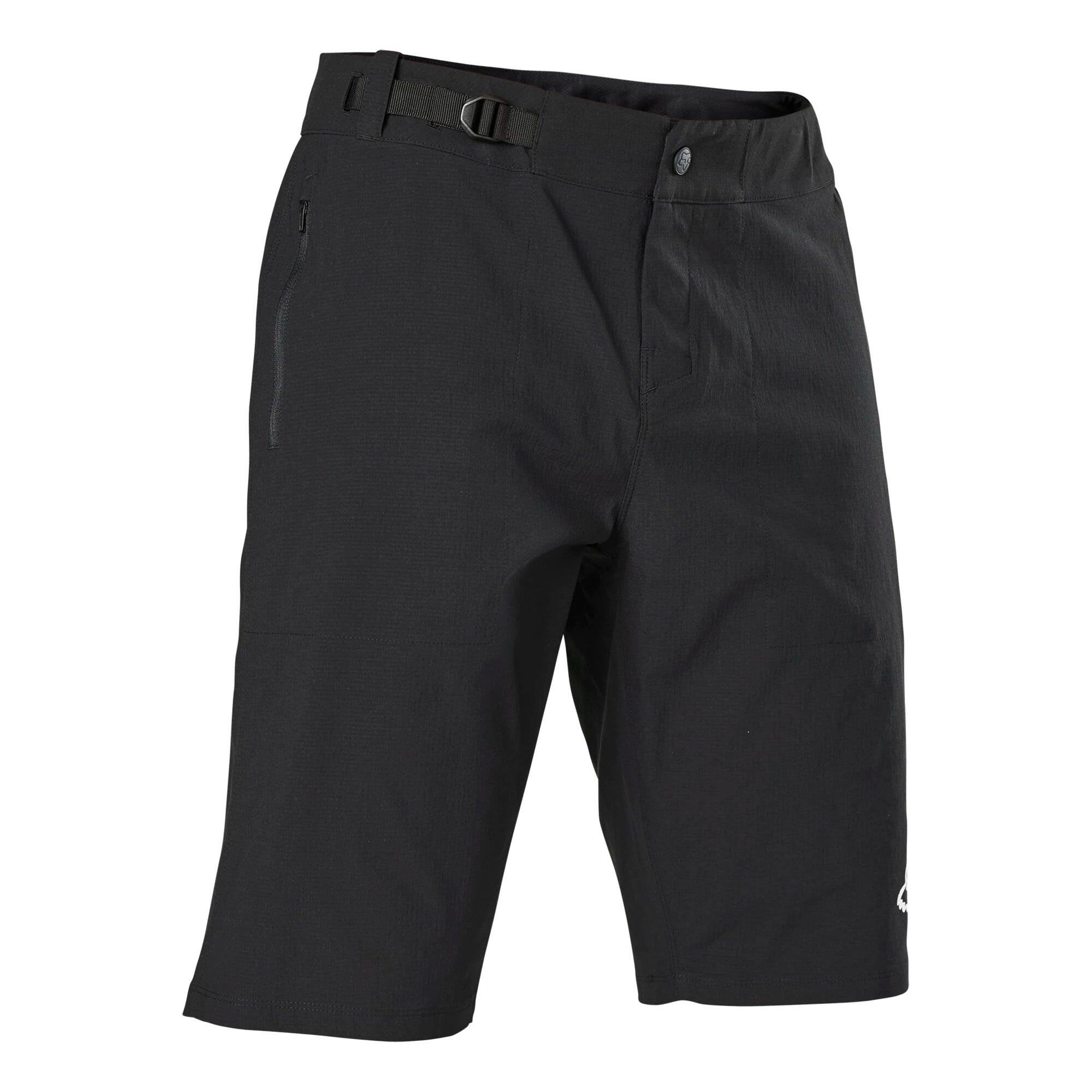 Fox Ranger Mens MTB Shorts