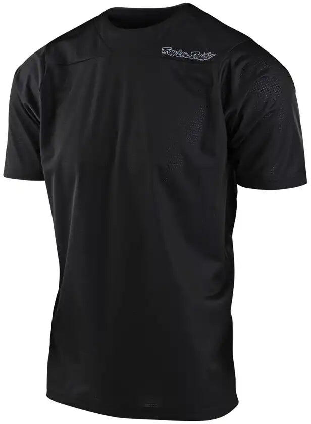 Troy Lee Designs Sprint SS Youth MTB Jersey