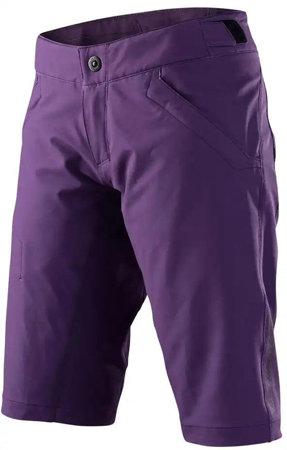Bicycle Shorts Troy Lee Womens Mtb Shorts Womens Mischief Short W