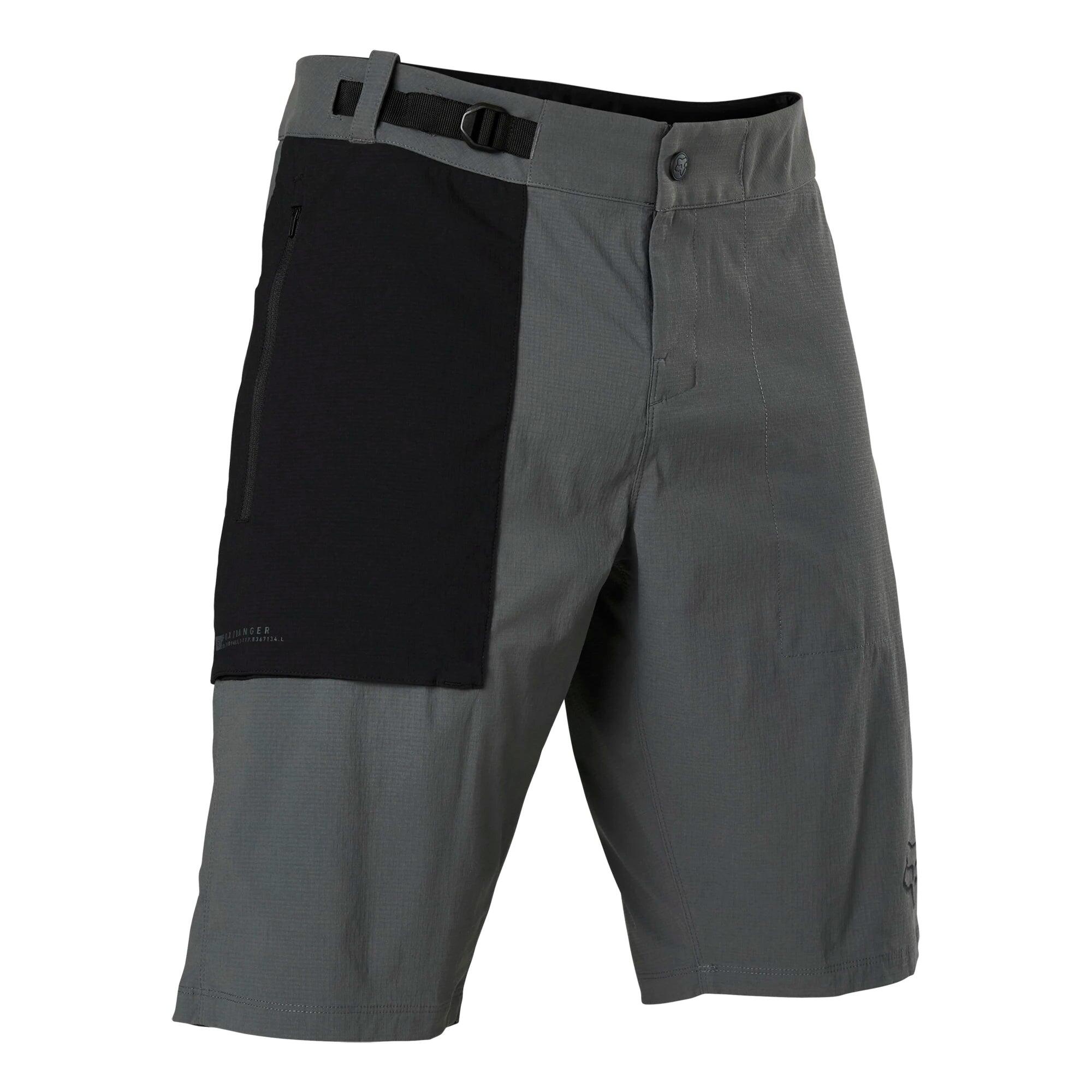 Fox Ranger Utility Mens MTB Shorts