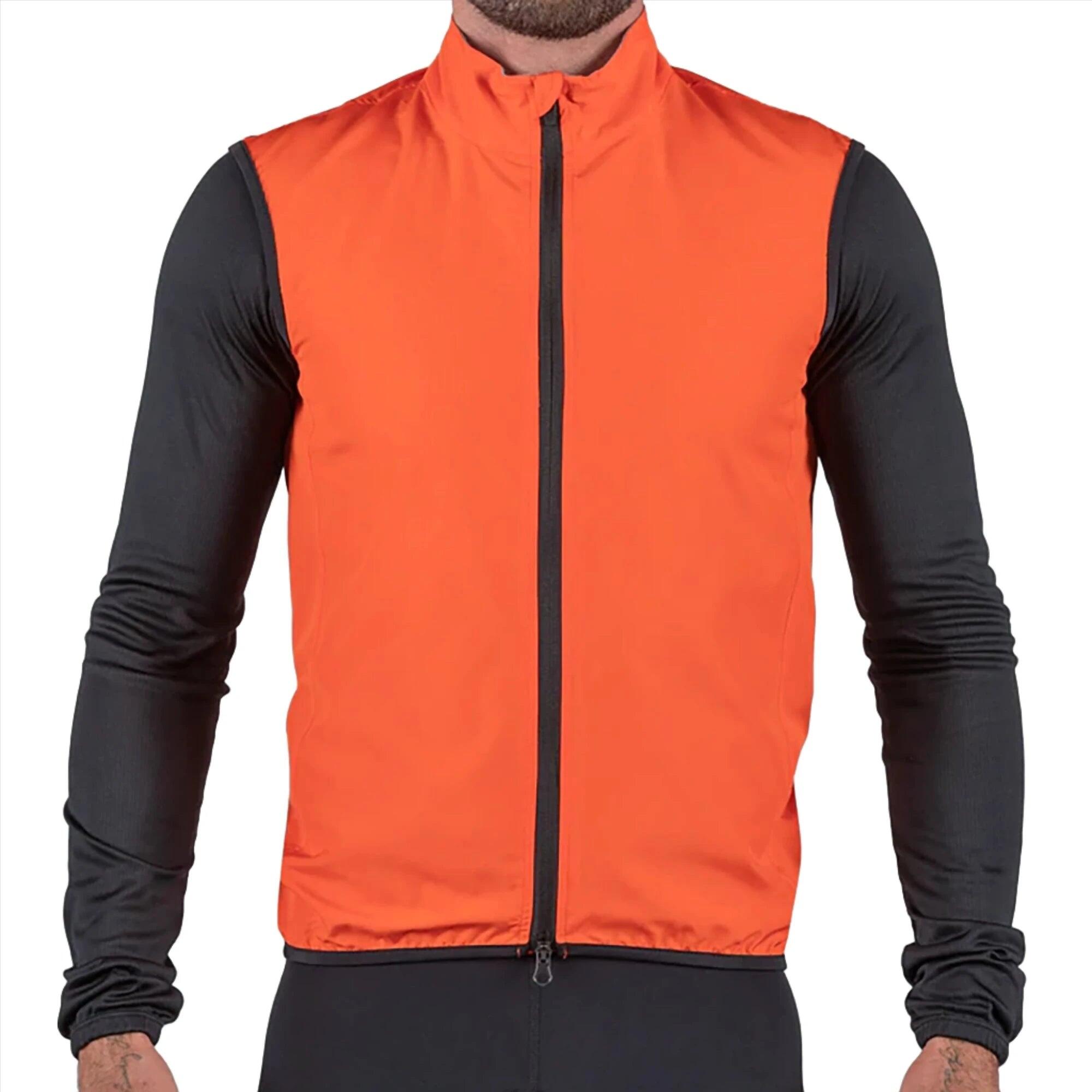 Bellwether Velocity Mens Vest