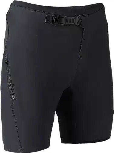 Fox Flexair Ascent Womens MTB Shorts