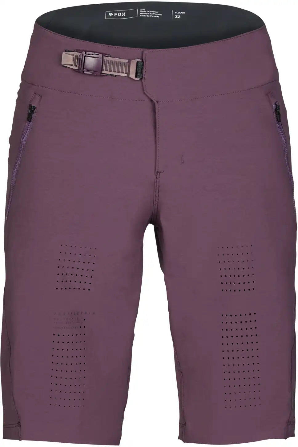Fox Flexair Mens MTB Shorts