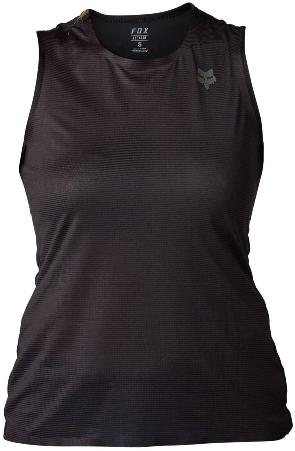Fox Flexair Ascent Womens SL MTB Jersey