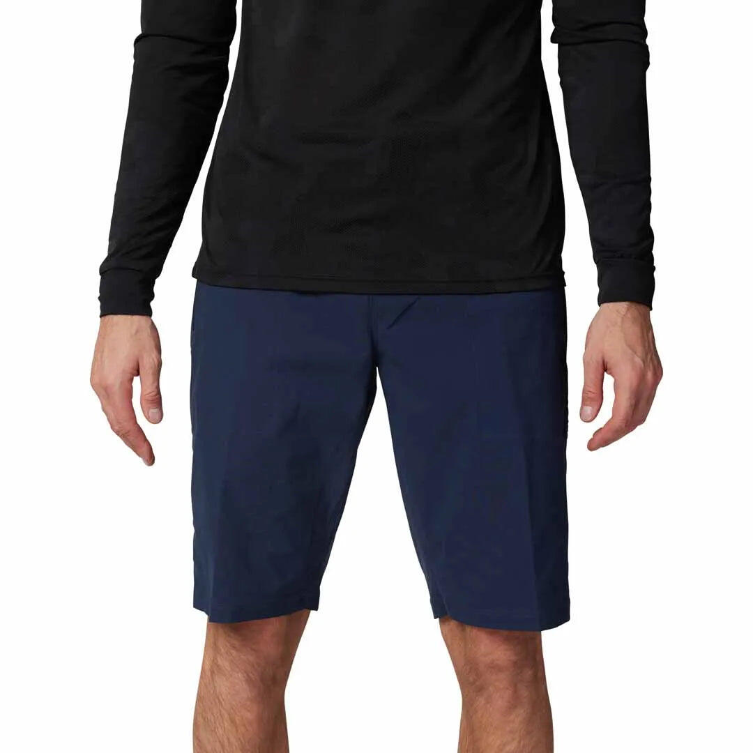 Fox Ranger Liner Mens MTB Shorts