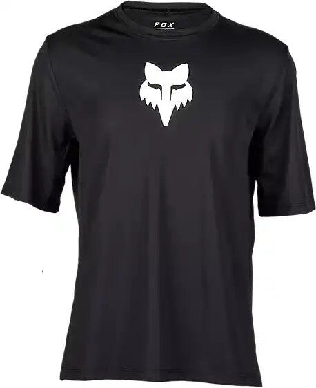 Fox Ranger SS Youth MTB Jersey