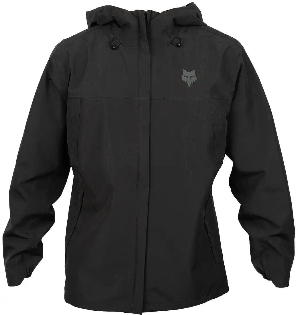Fox Ranger 2.5L Youth Water Jacket