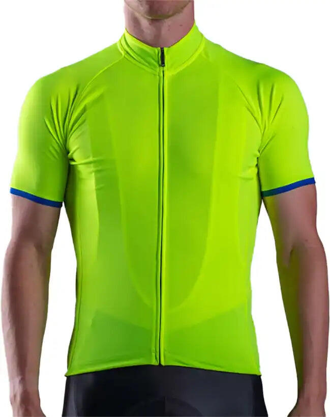 Bellwether Citerium Pro SS Mens Jersey