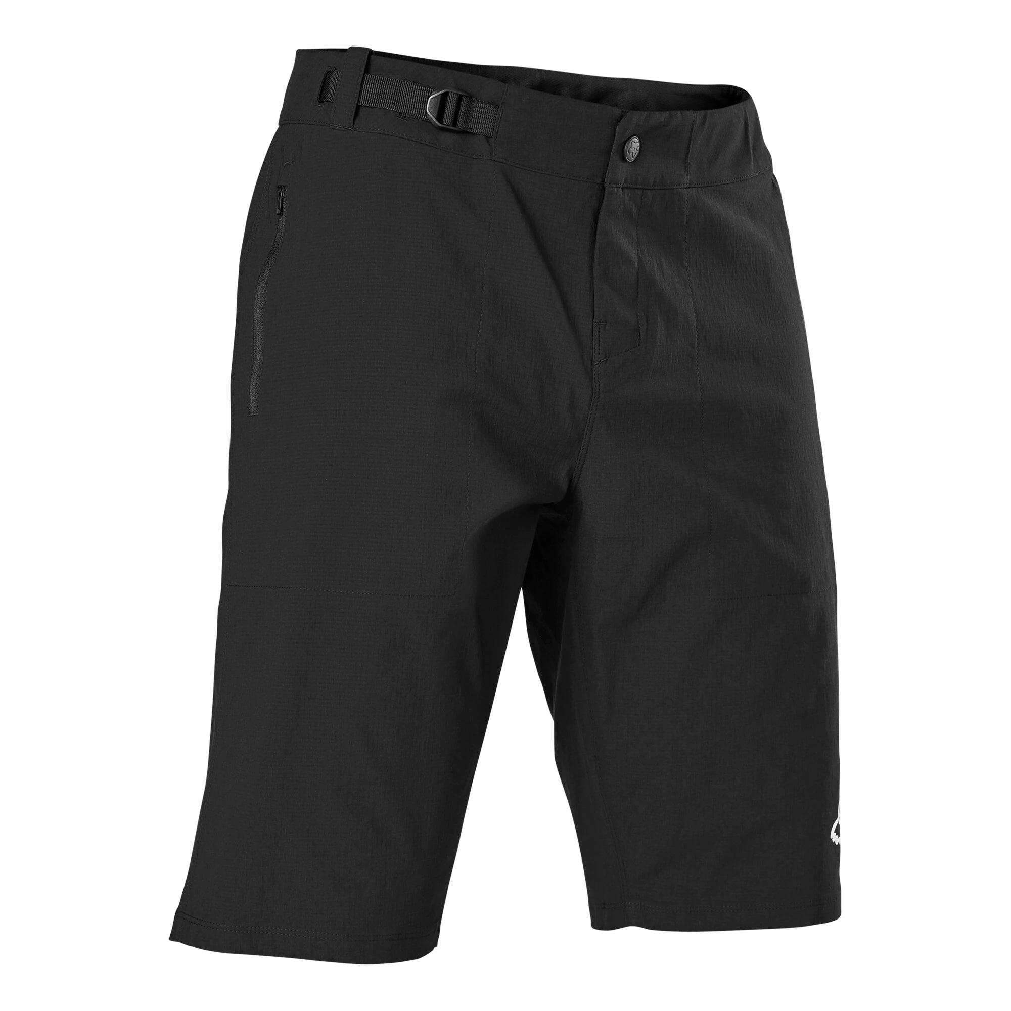 Fox Ranger Liner Mens MTB Shorts