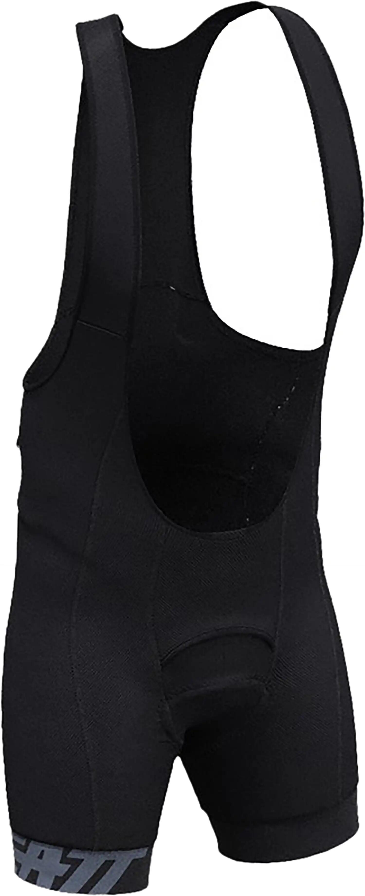 Leatt Bib Liner 3.0 MTB Shorts