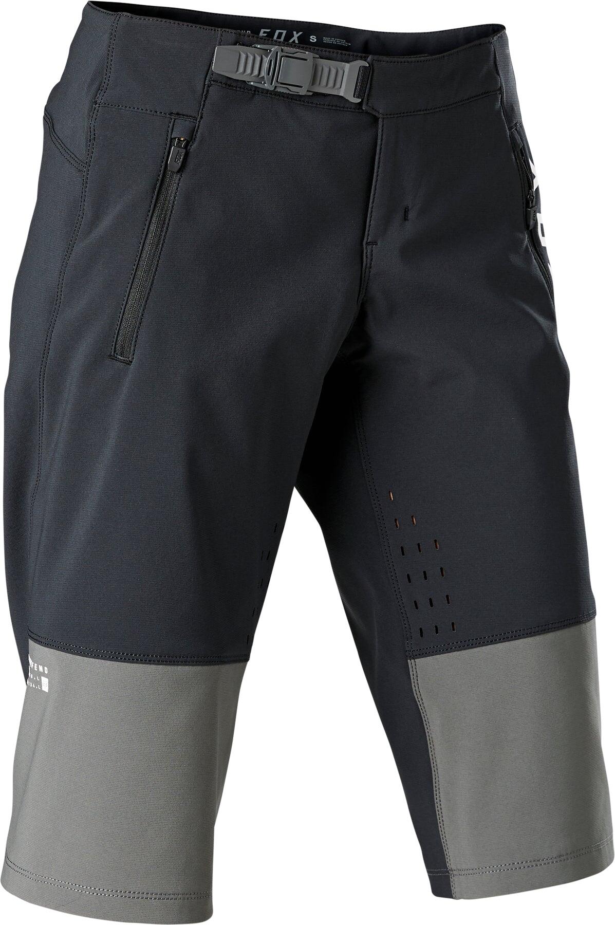 Fox Defend Womens MTB Shorts