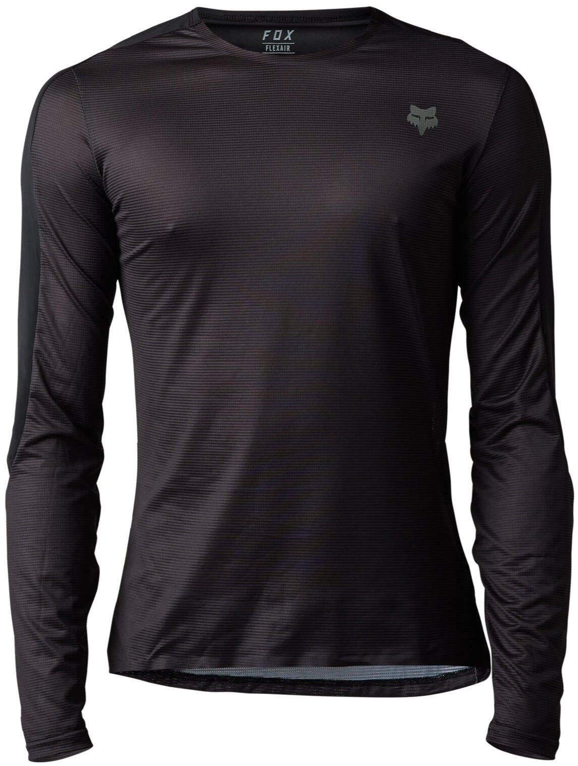 Fox Flexair Ascent Mens LS MTB Jersey