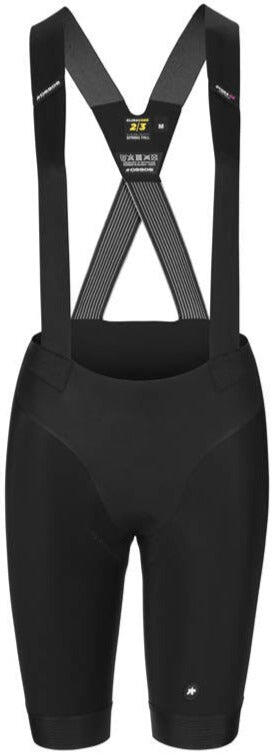 Assos Dyora RS Spring Fall Womens Bib Knicks