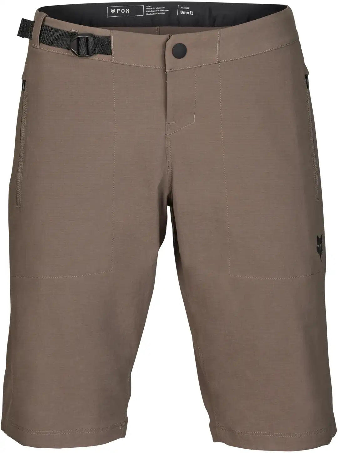 Fox Ranger Liner Womens MTB Shorts