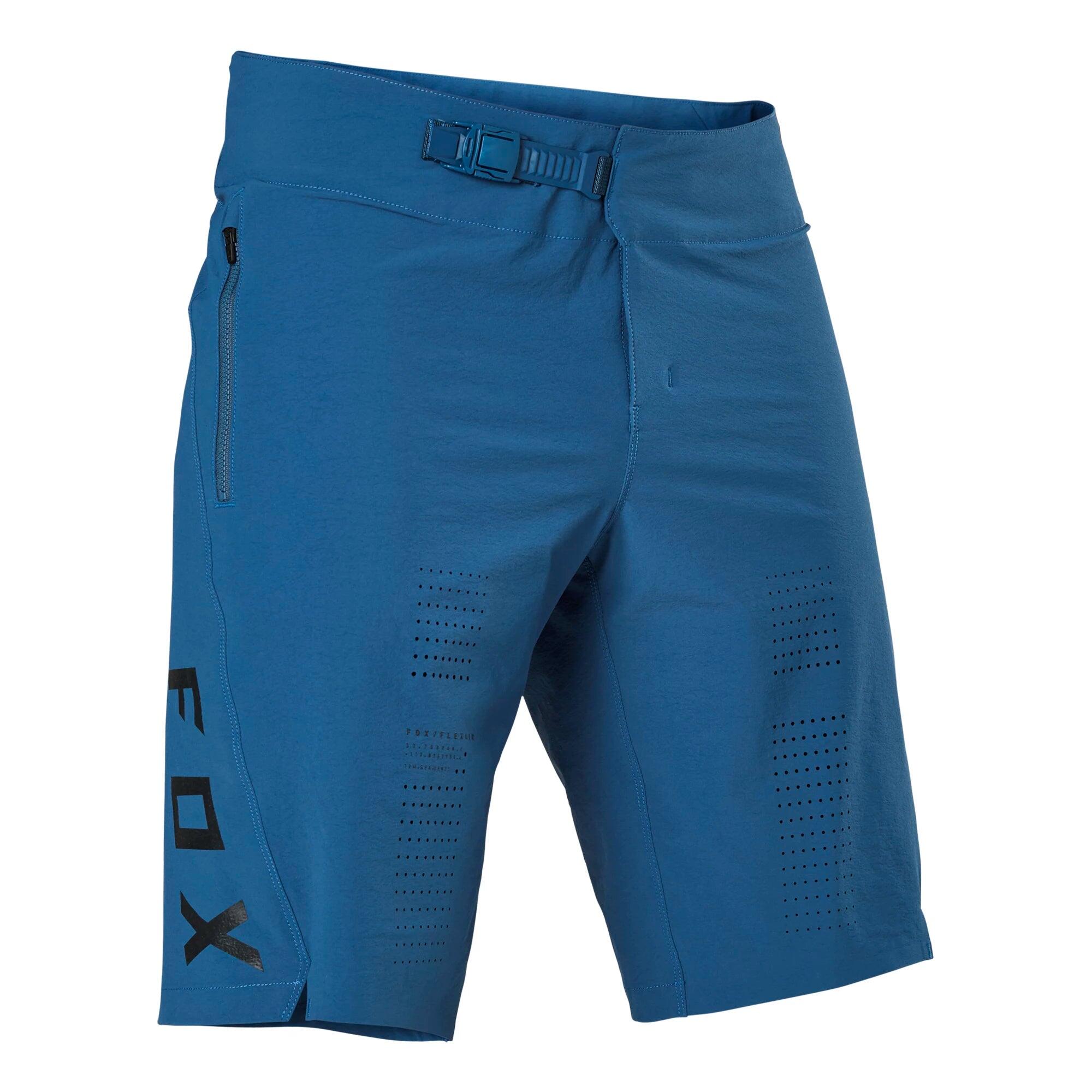 Fox Flexair Mens MTB Shorts