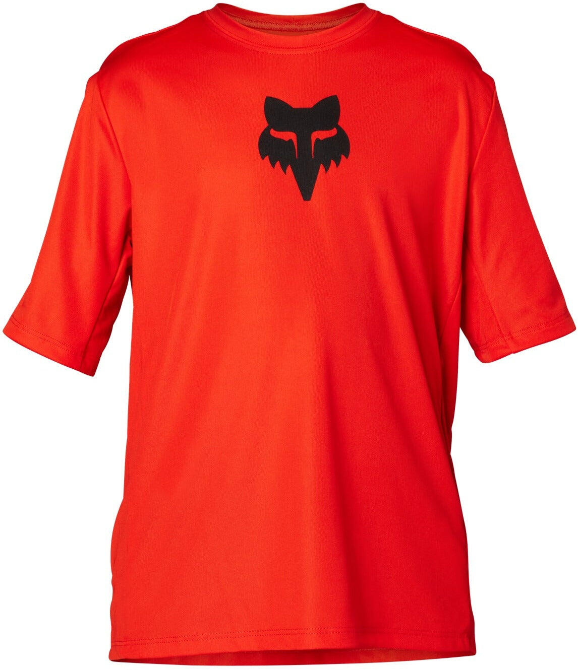 Fox Ranger Youth SS MTB Jersey