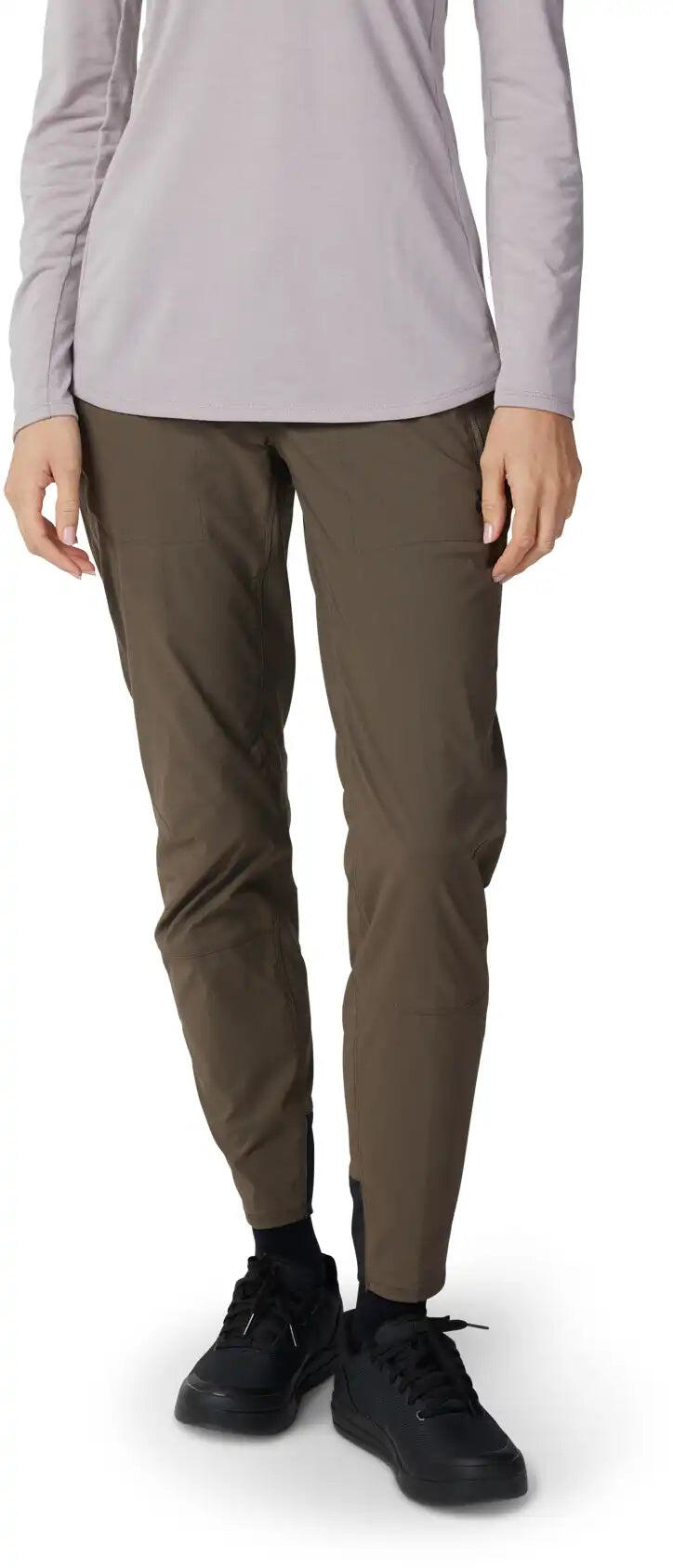 Fox Ranger Womens MTB Pants