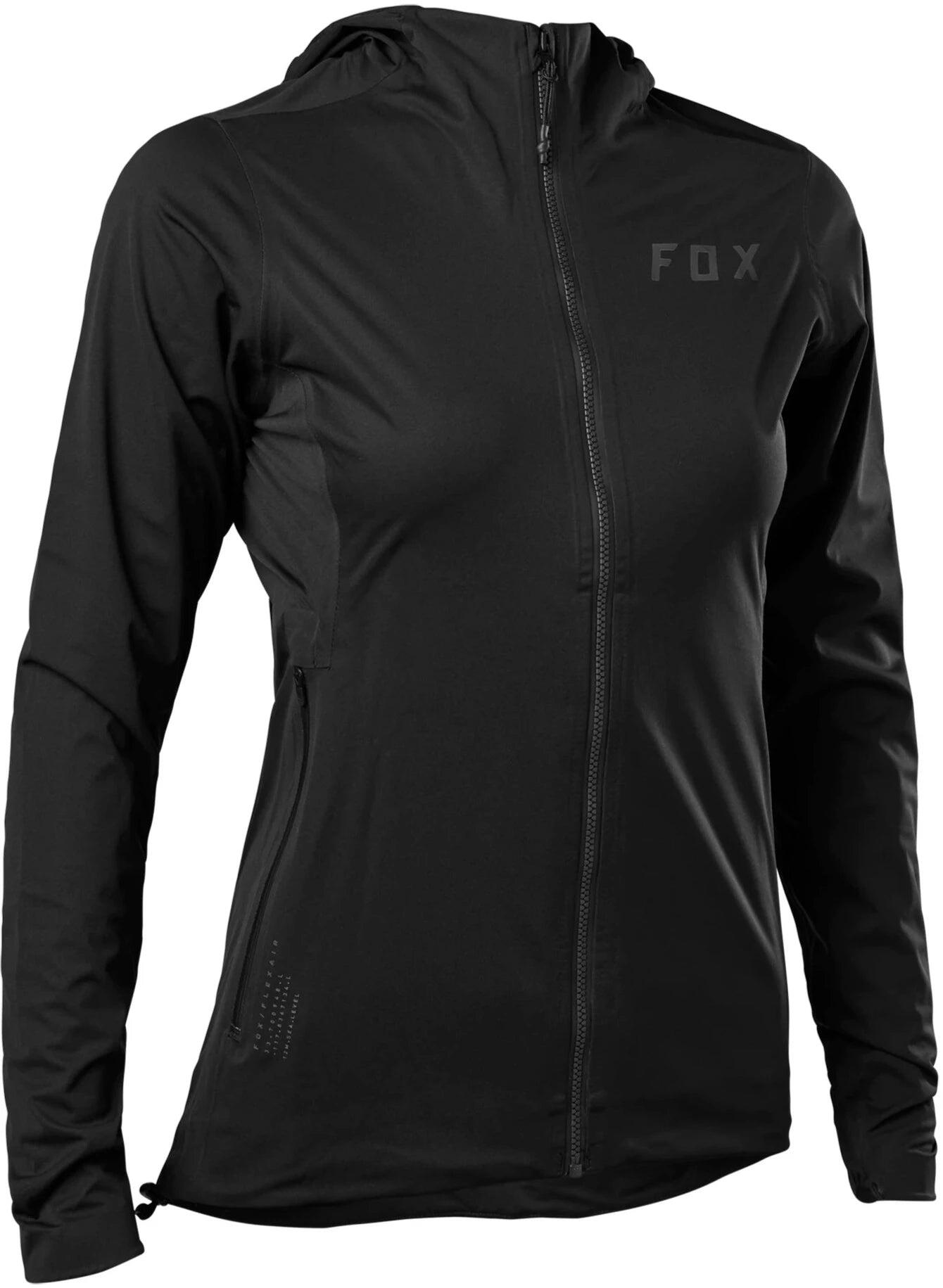 Fox Flexair Womens Water Jacket