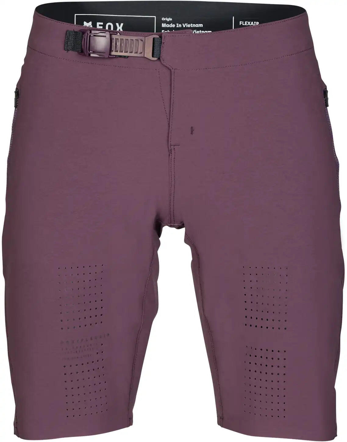 Fox Flexair Womens MTB Shorts