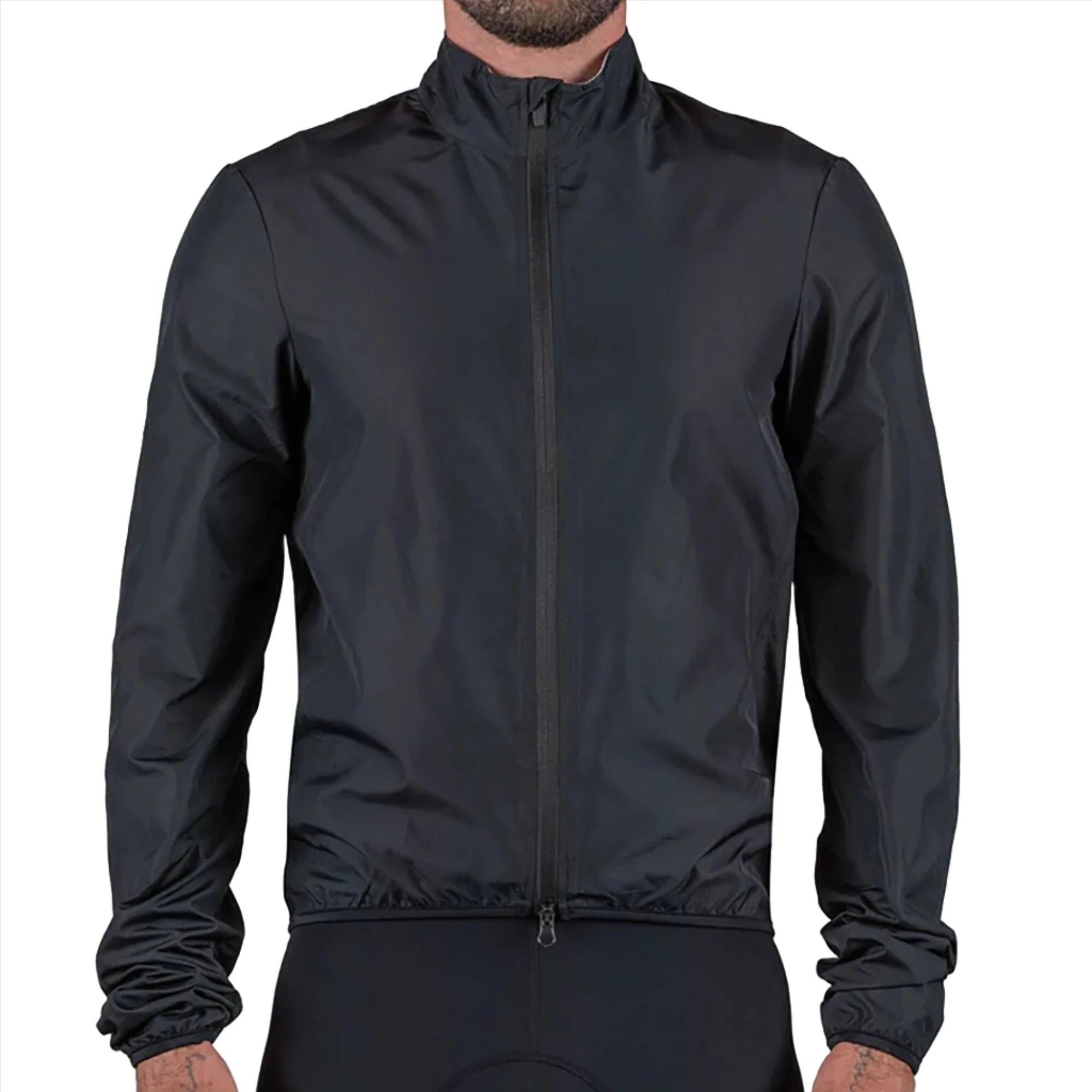 Bellwether Velocity Mens Jacket