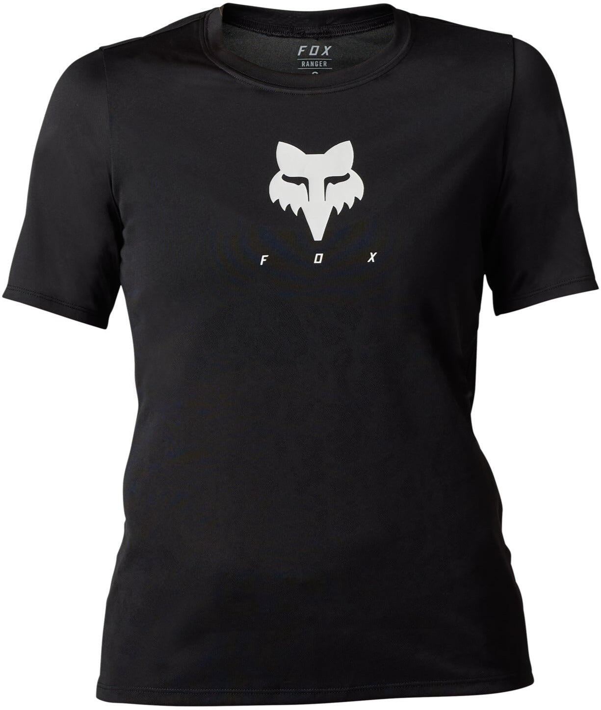 Fox Ranger TruDri Womens SS MTB Jersey
