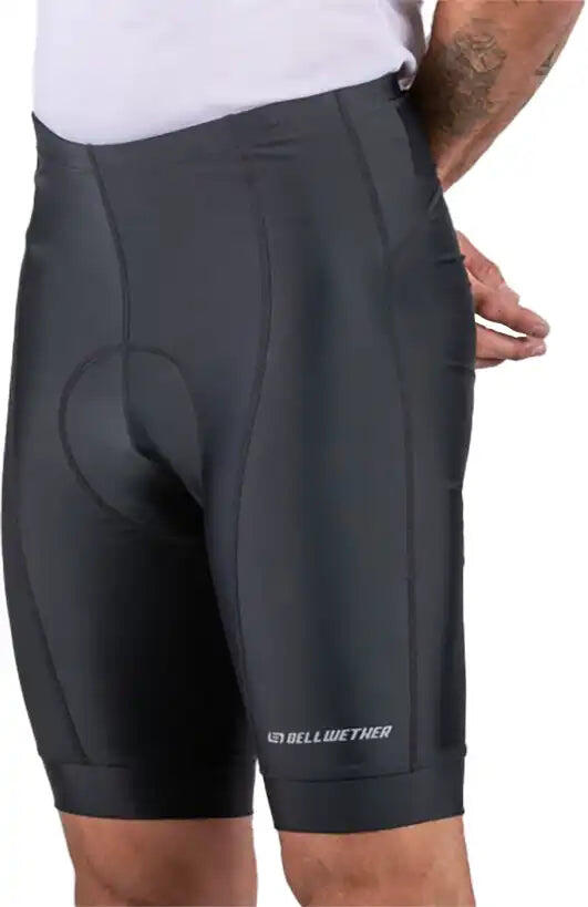 Bellwether Endurance Gel Mens Knicks