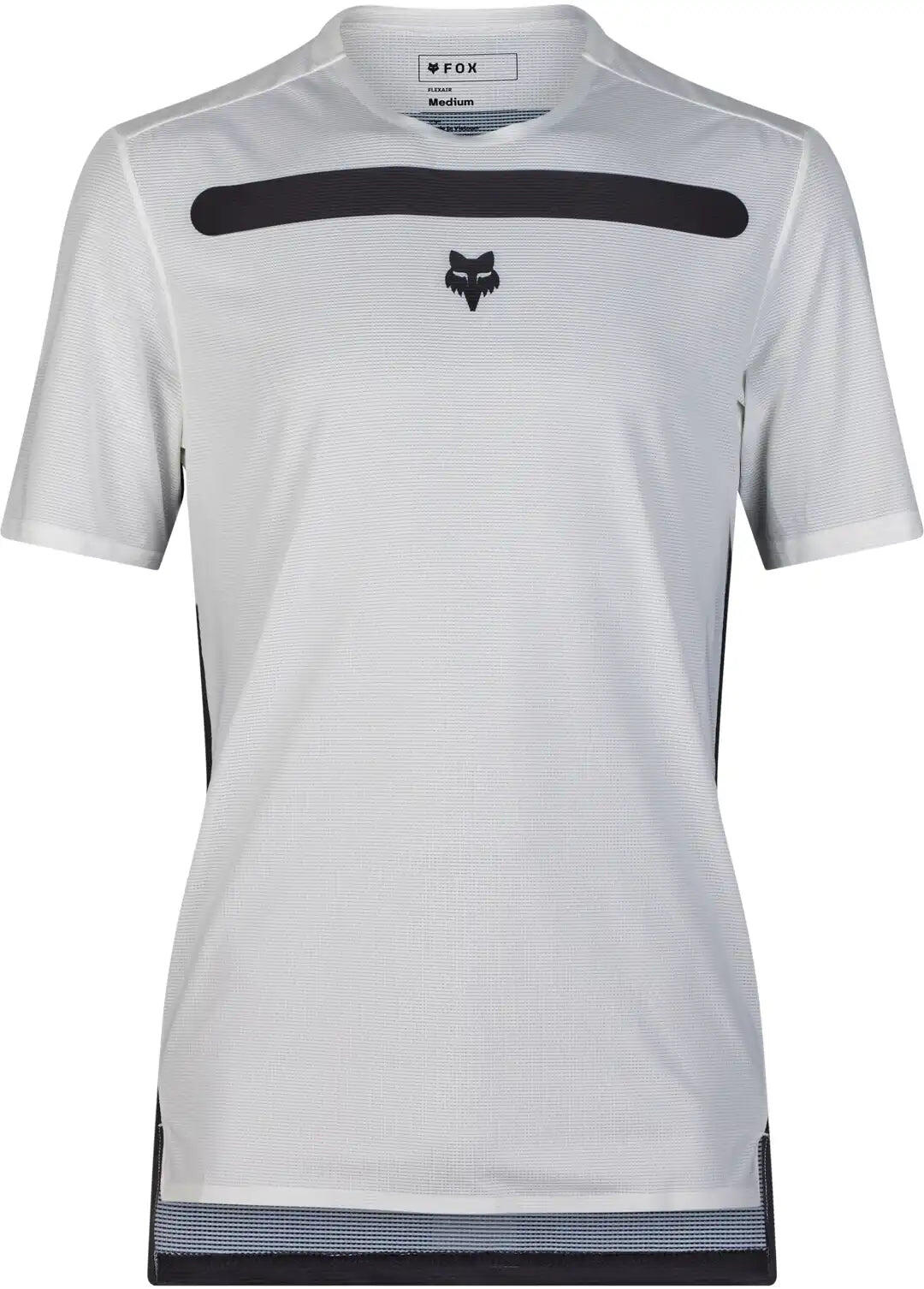 Fox Flexair Aviation SS Mens MTB Jersey