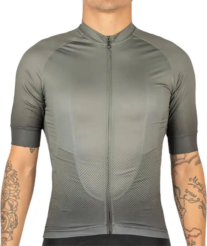Bellwether Revel SS Mens Jersey