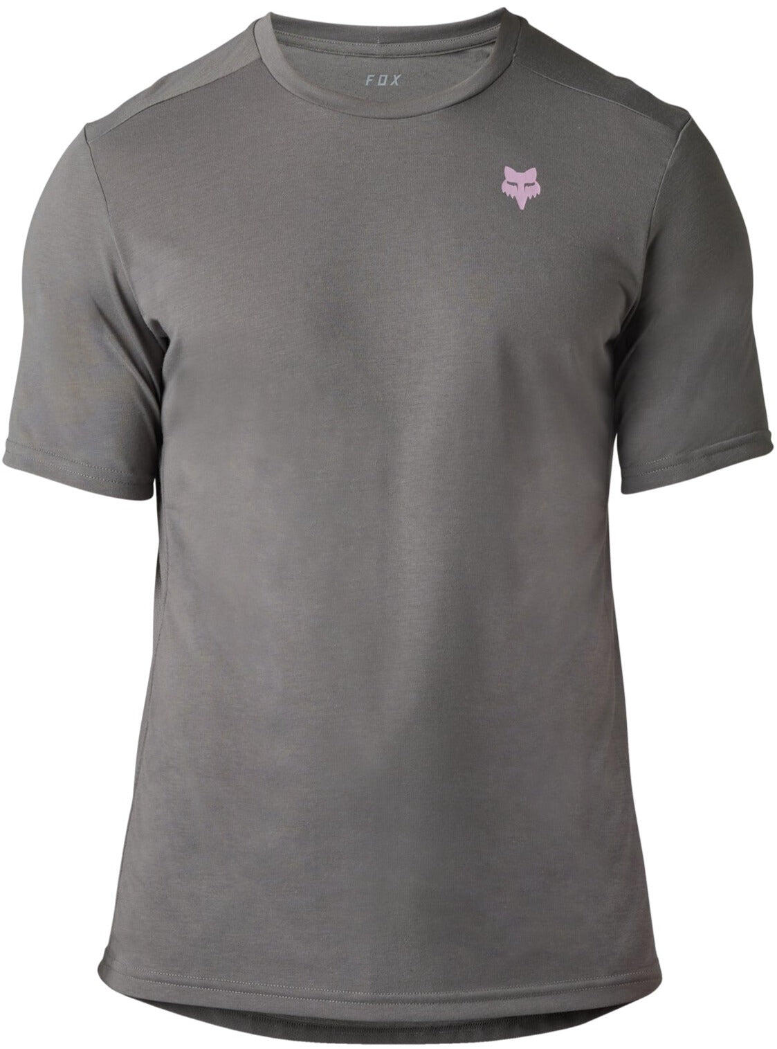Fox Ranger DriRelease EMIT Mens SS MTB Jersey
