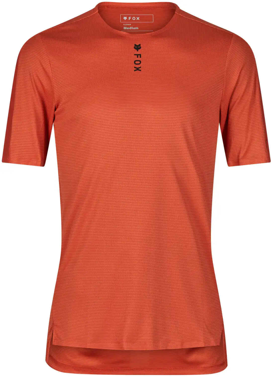 Fox Flexair Pro SS Mens MTB Jersey