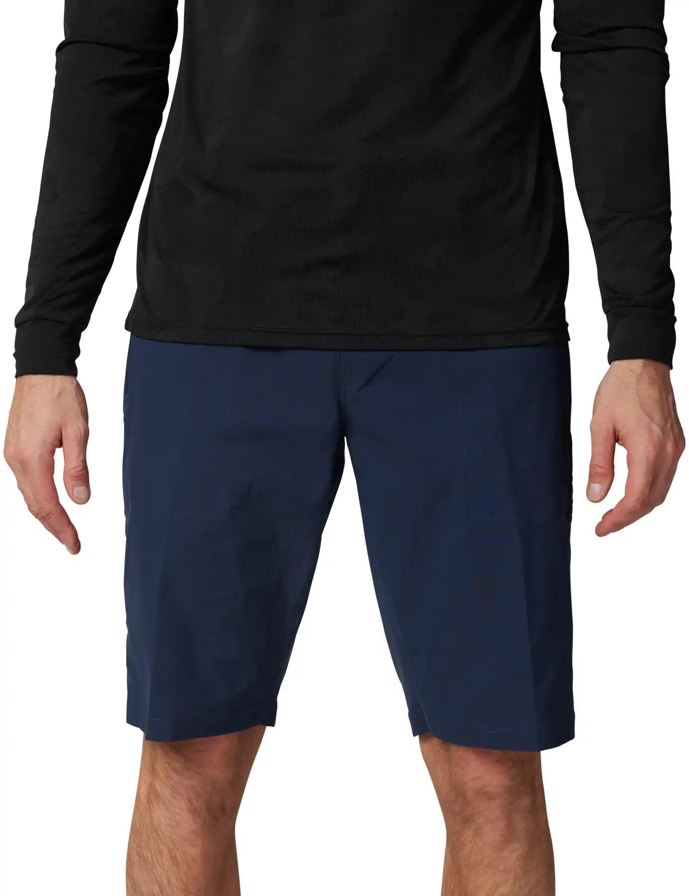 Fox Ranger Mens MTB Shorts