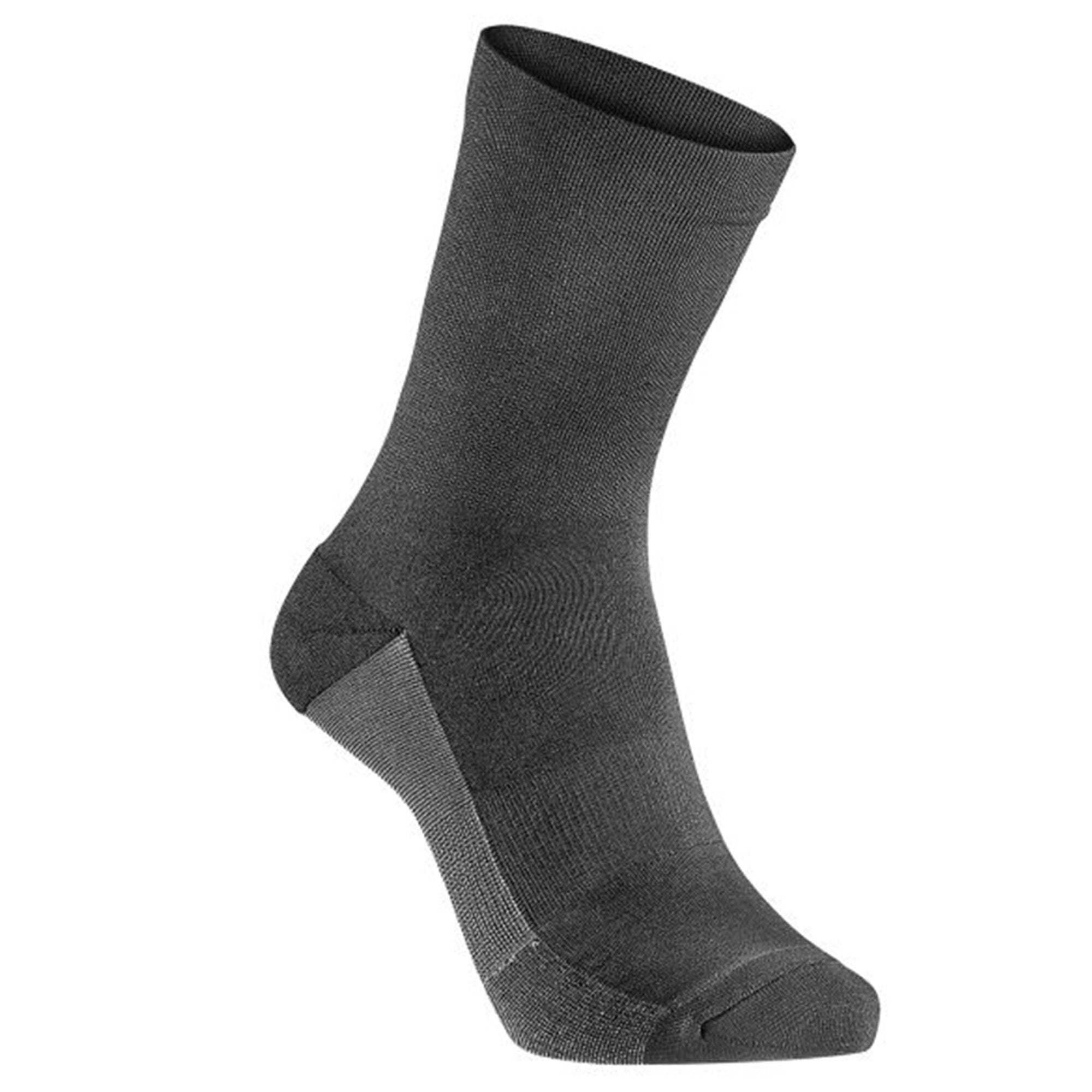 Giant Transfer Socks