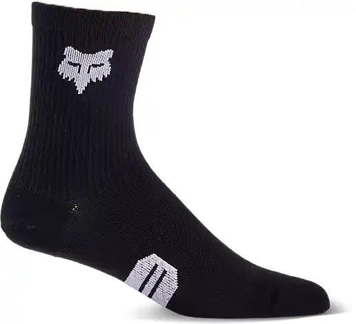 Fox Ranger 6 Socks