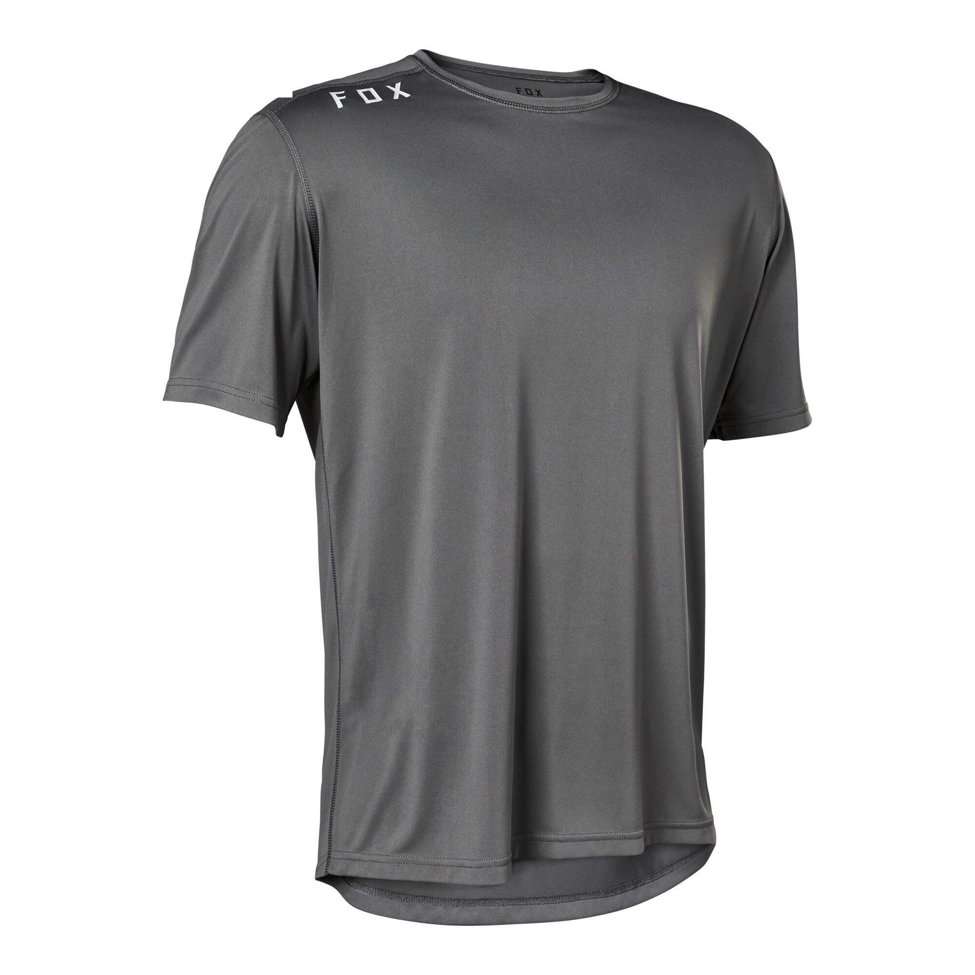 Fox Ranger Mens Spinal Tapper SS MTB Jersey