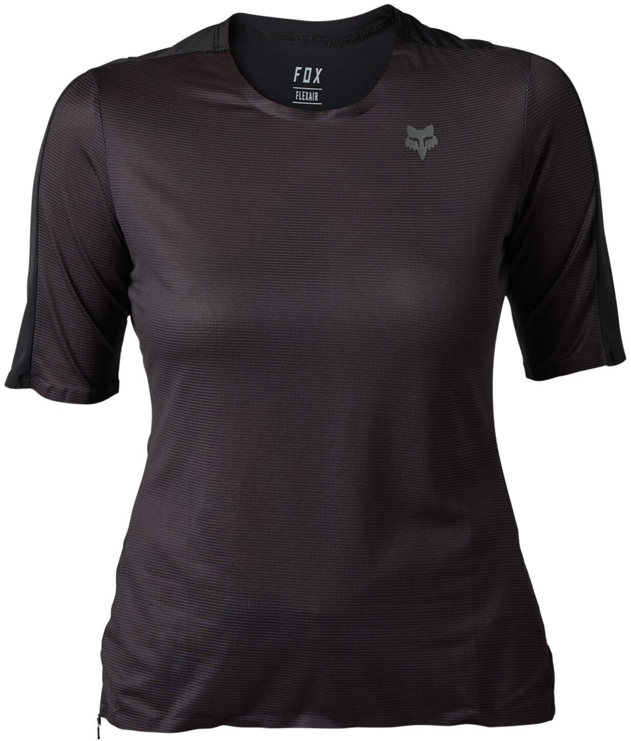 Fox Flexair Ascent Womens SS MTB Jersey