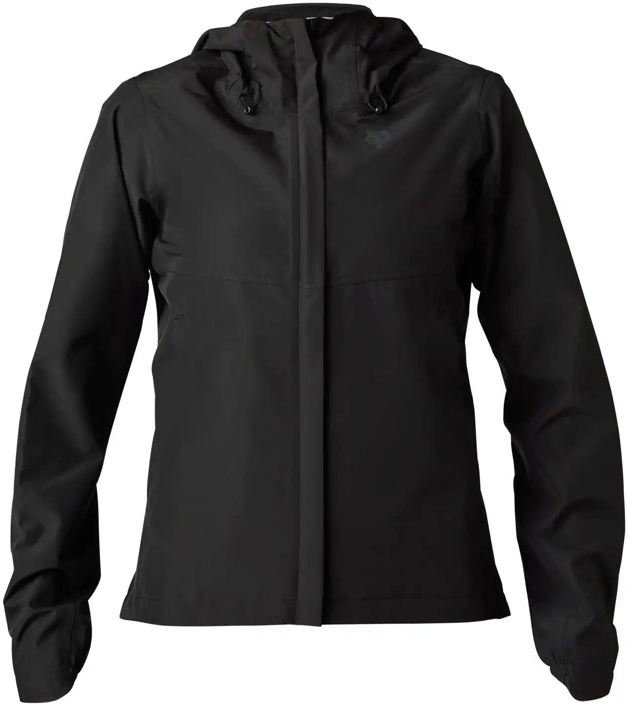 Fox Ranger 2.5L Womens Water Jacket