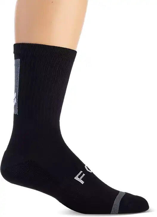 Fox Defend 8 Mens Socks
