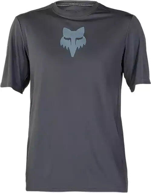 Fox Ranger LAB HEAD Mens SS MTB Jersey