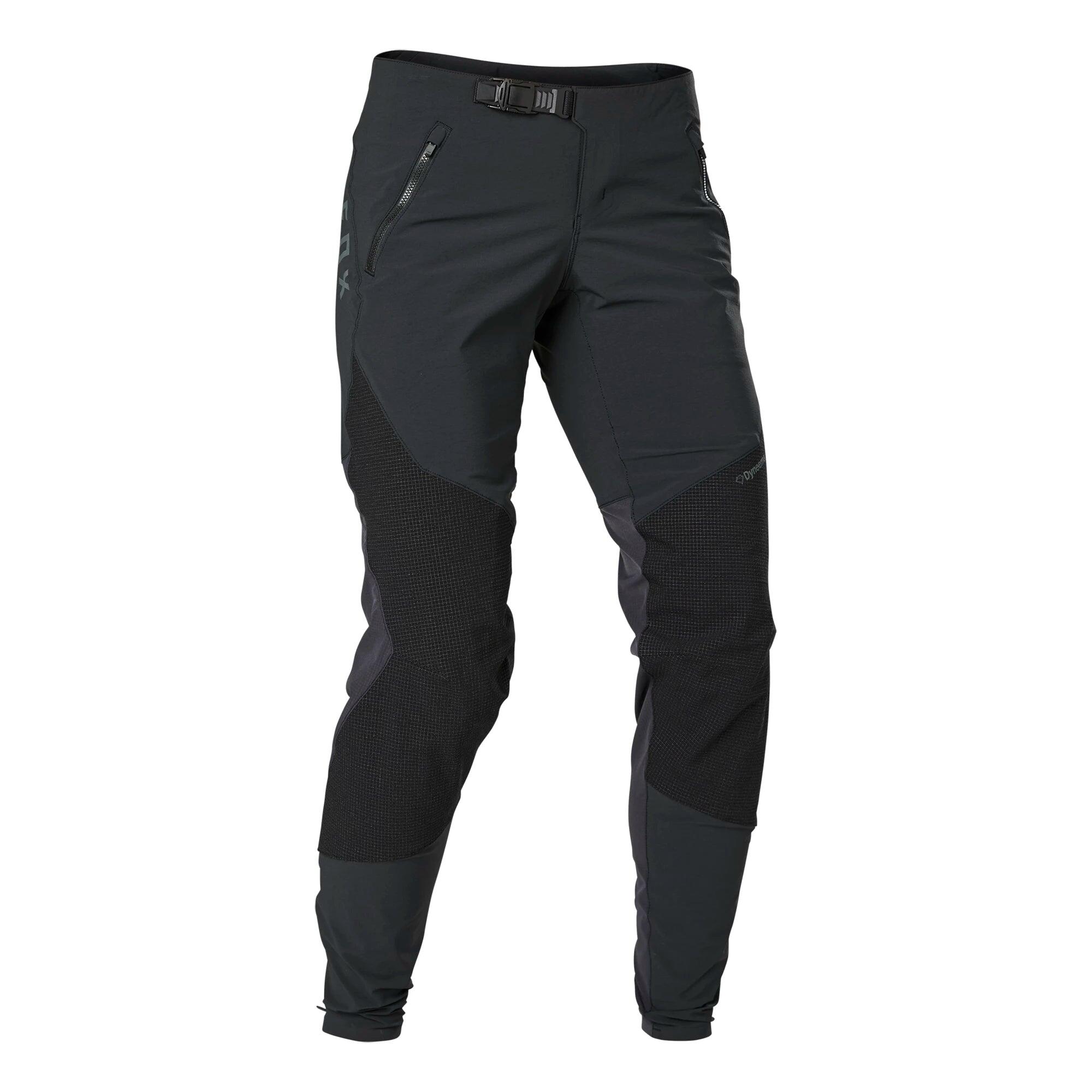Fox Flexair Pro Womens MTB Pants