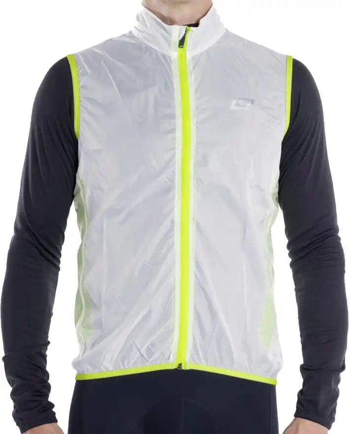 Bellwether Velocity Ultralight Mens Vest