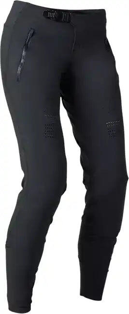 Fox Flexair Womens MTB Pants