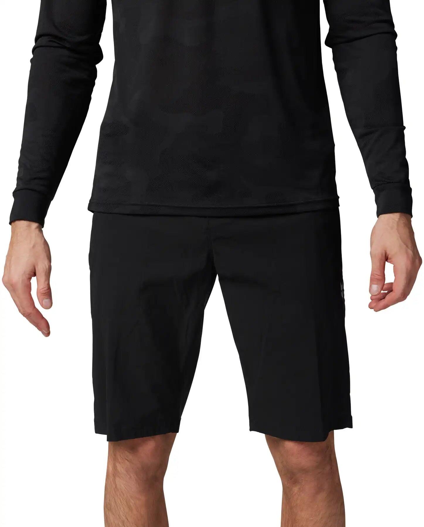 Fox Ranger Mens MTB Shorts