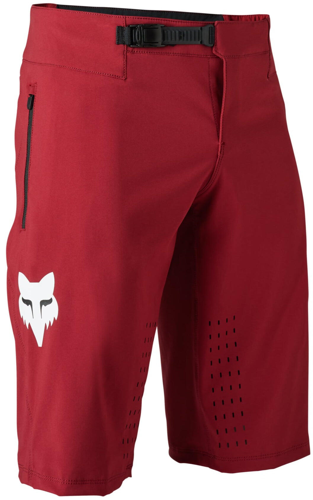 Fox Defend AURORA Mens MTB Shorts