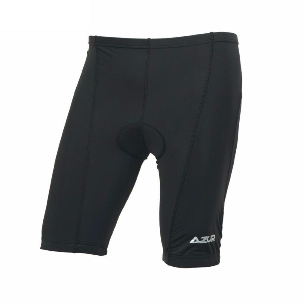 Azur Sports Knicks