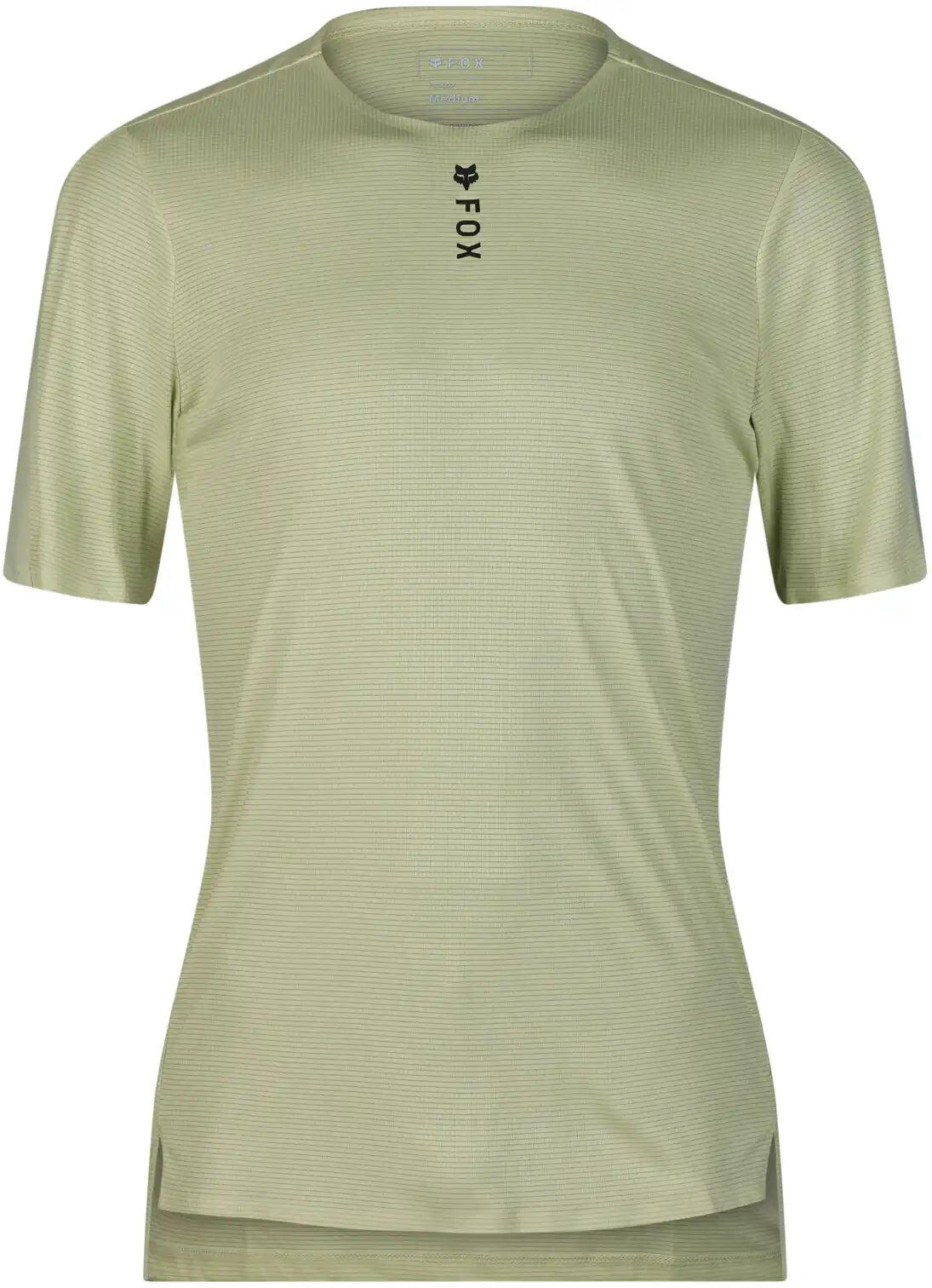 Fox Flexair Pro SS Mens MTB Jersey