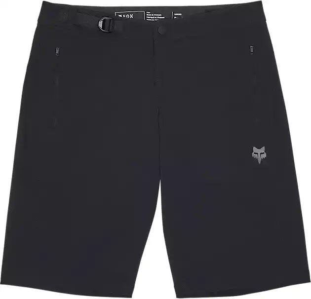 Fox Ranger Womens MTB Shorts