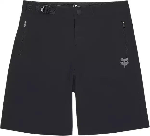 Fox Ranger Liner Youth MTB Shorts